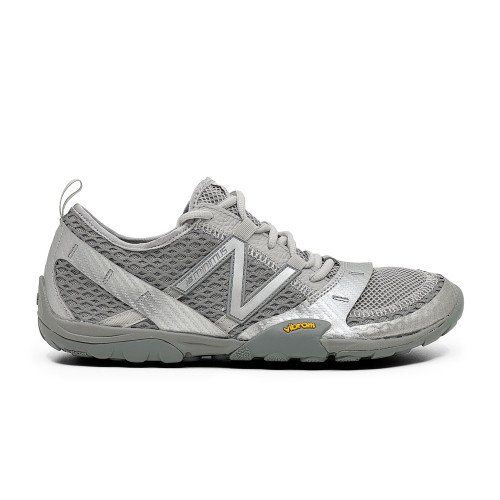 New Balance Minimus 10 V1 (MT10OAB) [1]