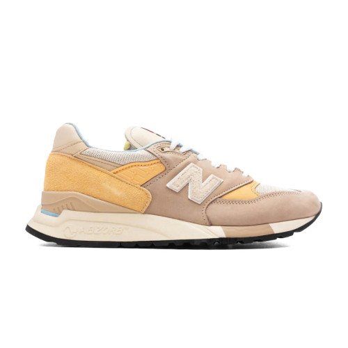 New Balance Made in USA 998 (U998IC) [1]