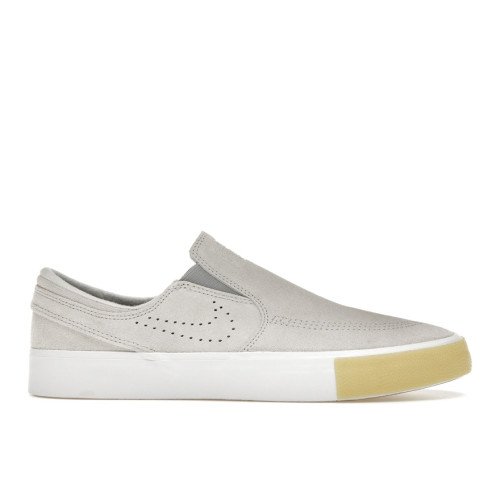 Nike Zoom Janoski Slip RM SE (CD6613-100) [1]