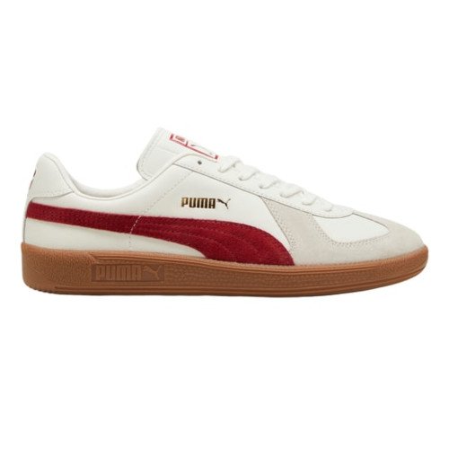 Puma Army Trainer (386607) [1]