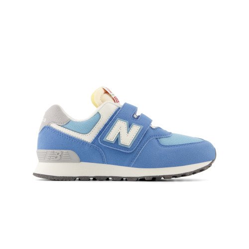 New Balance 574 HOOK & LOOP (PV574RCA) [1]