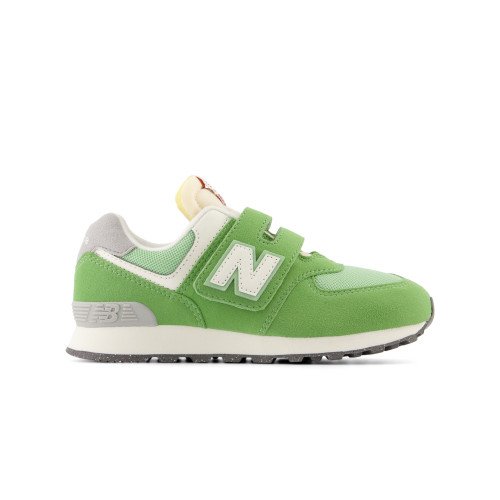 New Balance 574 HOOK & LOOP (PV574RCC) [1]