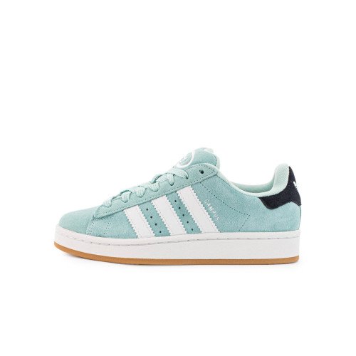 adidas Originals Campus 00s Junior (JI0285) [1]