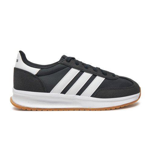 adidas Originals Run 70s 2.0 Kids (JI2265) [1]