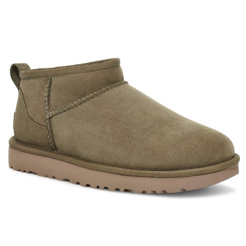 UGG Classic Ultra Mini Stiefel (1116109-ALP) [1]