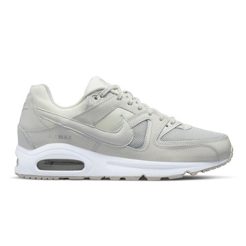 Nike AIR MAX COMMAND (397690-018) [1]