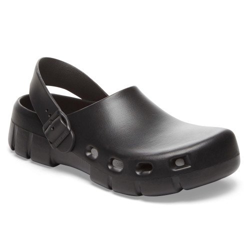 Birkenstock Birki Flow (1027684) [1]