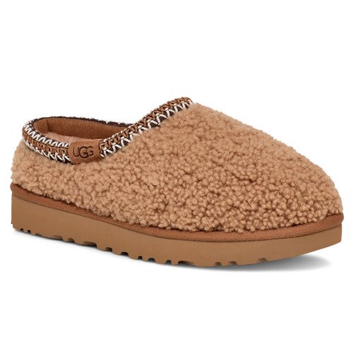 UGG Tasman Maxi Curly (1158356-CHE) [1]