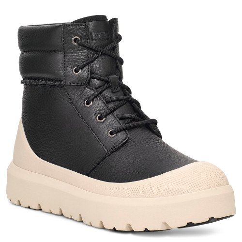 UGG NEUMEL HIGH WEATHER HYBRID (1158208-BCKBR) [1]