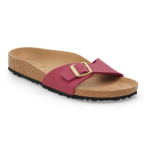 Birkenstock Madrid (1027984) [1]