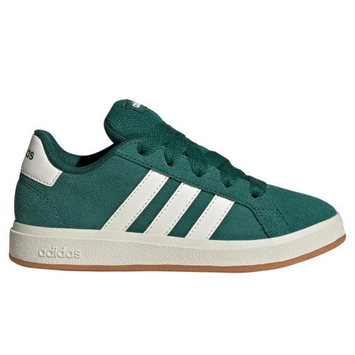 adidas Originals Grand Court 00s Kids (JP5893) [1]