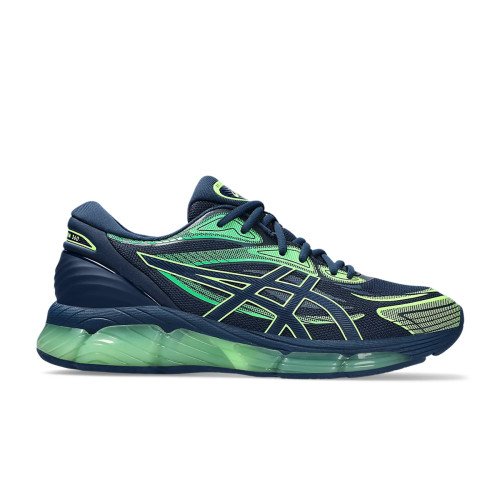 Asics GEL-Quantum 360 VIII (1203A305-024) [1]