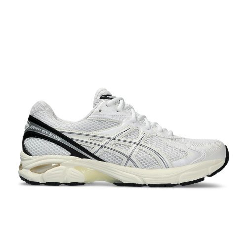 Asics GT-2160 (1203A275-110) [1]