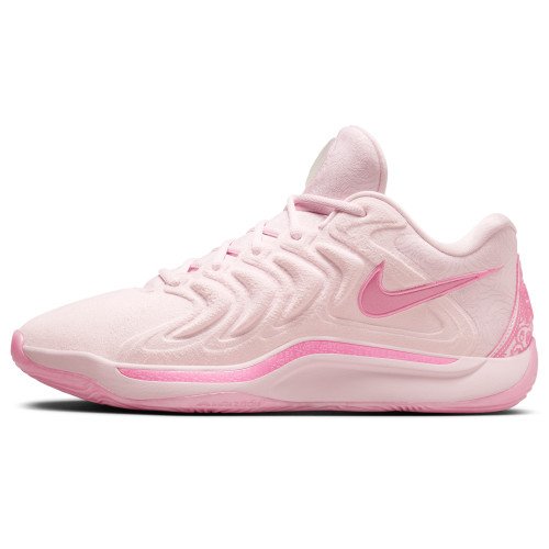 Nike KD17 "Aunt Pearl" (FZ1518-600) [1]