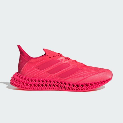 adidas Originals 4DFWD 4 (ID1424) [1]