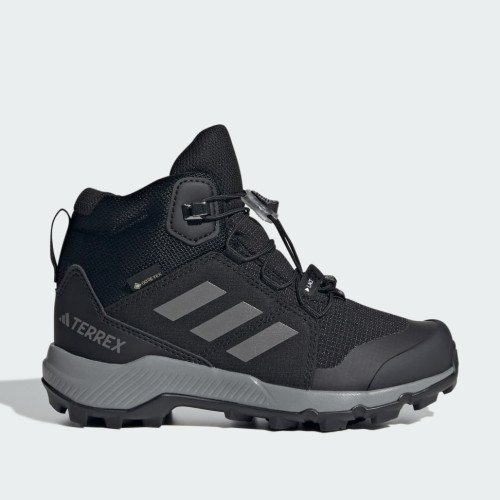 adidas Originals Terrex Mid GORE-TEX (IE6079) [1]