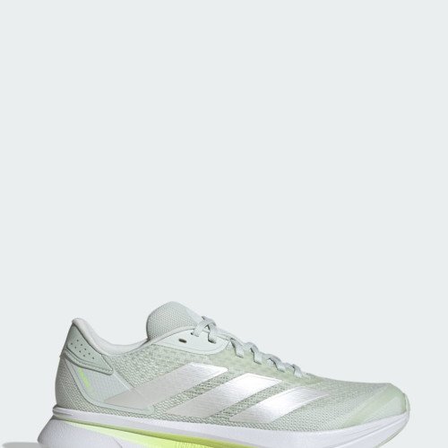 adidas Originals Duramo SL 2 (IF9398) [1]