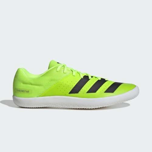 adidas Originals Throwstar (IF9405) [1]