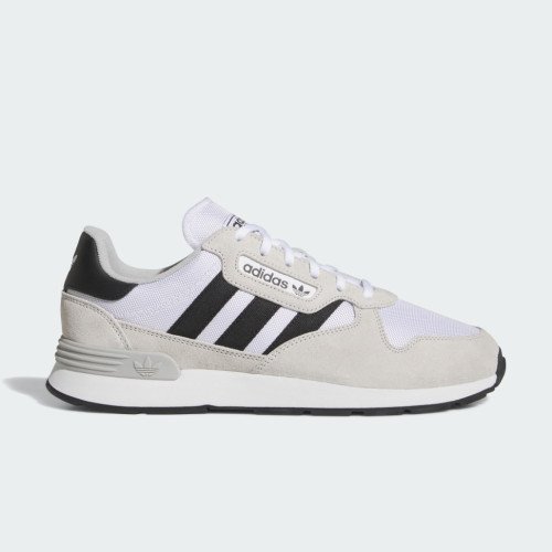 adidas Originals Treziod 2.0 (IH3801) [1]