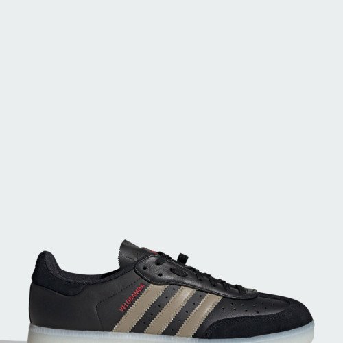 adidas Originals Velosamba Leather (IH5214) [1]