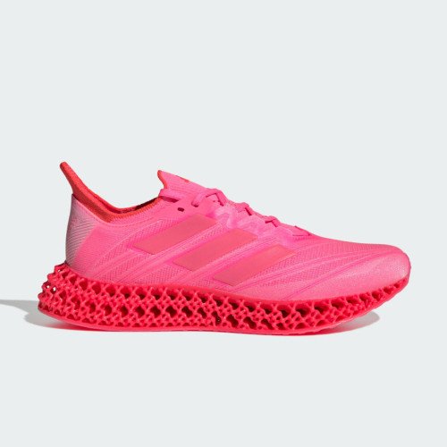 adidas Originals 4DFWD 4 (IH5723) [1]