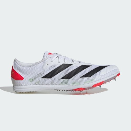 adidas Originals Adizero XCS (IH5794) [1]