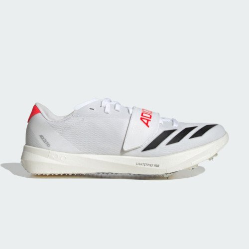 adidas Originals Adizero TJ/PV (IH5795) [1]