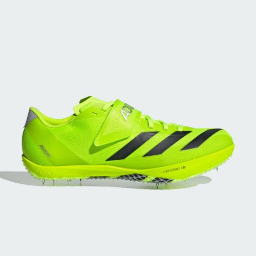 adidas Originals Adizero HJ (IH5796) [1]