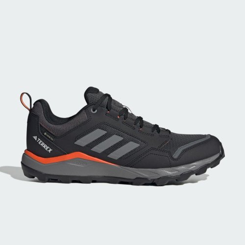 adidas Originals Tracerocker 2.0 GORE-TEX (IH7930) [1]