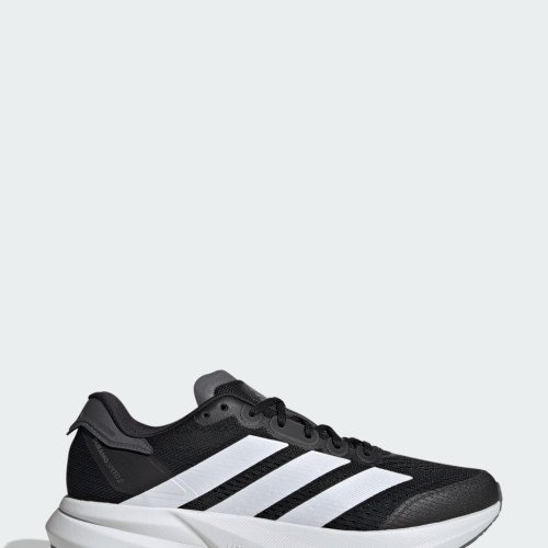 adidas Originals Duramo Speed 2 (IH8201) [1]