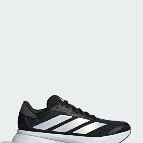 adidas Originals Duramo SL 2 (IH8225) [1]