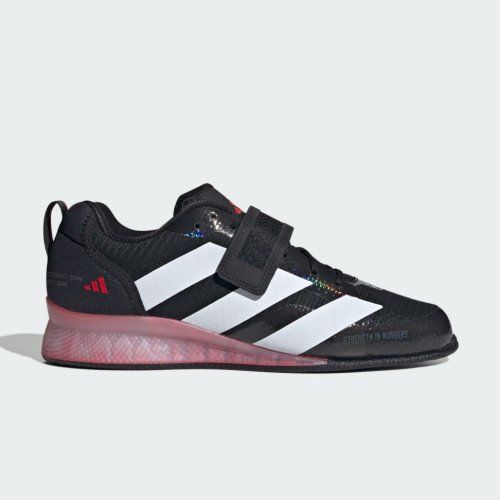 adidas Originals Adipower 3 (IH8232) [1]