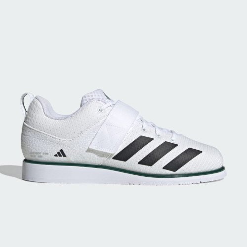 adidas Originals Powerlift 5 (IH8236) [1]