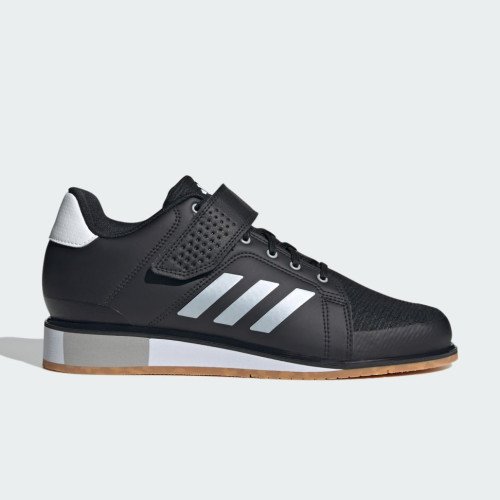 adidas Originals Power Perfect 3 (IH8243) [1]