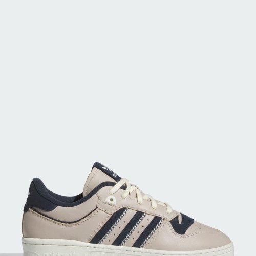 adidas Originals Rivalry 86 Low (JH5610) [1]