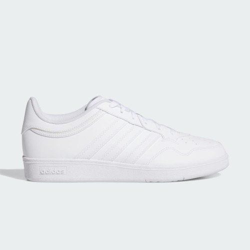 adidas Originals Hoops 4.0 (JH6141) [1]