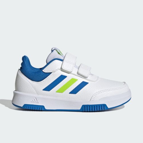 adidas Originals Tensaur Hook and Loop (JH9538) [1]