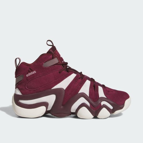 adidas Originals Crazy 8 (JI0331) [1]