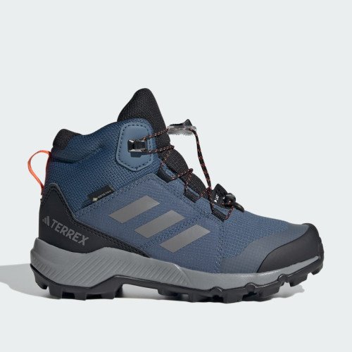 adidas Originals Terrex Mid GORE-TEX (JI1355) [1]