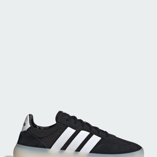 adidas Originals Barreda Decode (JI2316) [1]