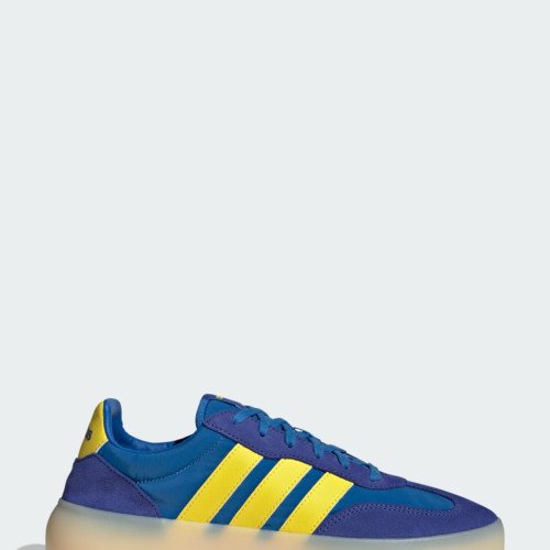 adidas Originals Barreda Decode (JI2319) [1]