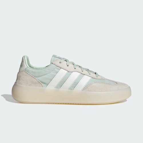 adidas Originals Barreda Decode (JP9670) [1]