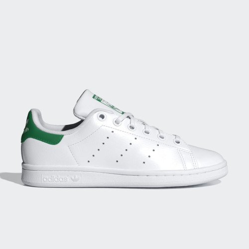 adidas Originals Stan Smith Kids (JP9710) [1]