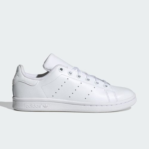 adidas Originals Stan Smith Kids (JP9712) [1]