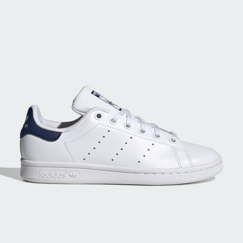 adidas Originals Stan Smith Kids (JP9717) [1]