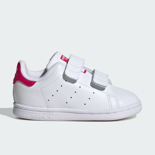 adidas Originals Stan Smith Comfort Closure Kids (JP9722) [1]