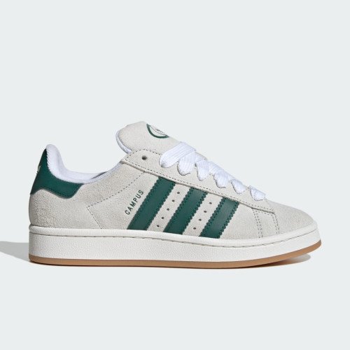 adidas Originals Campus 00s (JQ7784) [1]