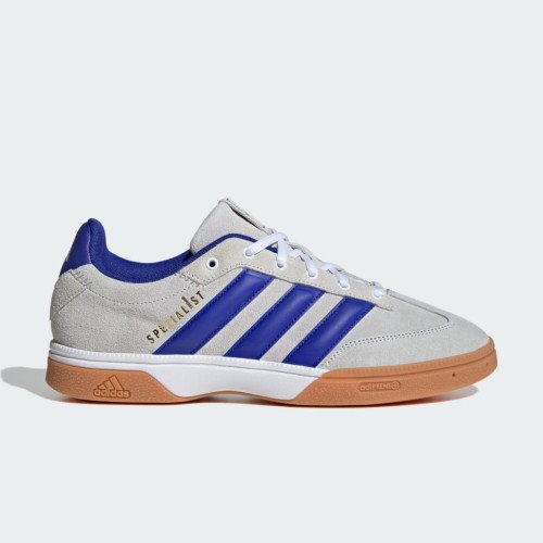 adidas Originals Spezialist Indoor (JS0240) [1]