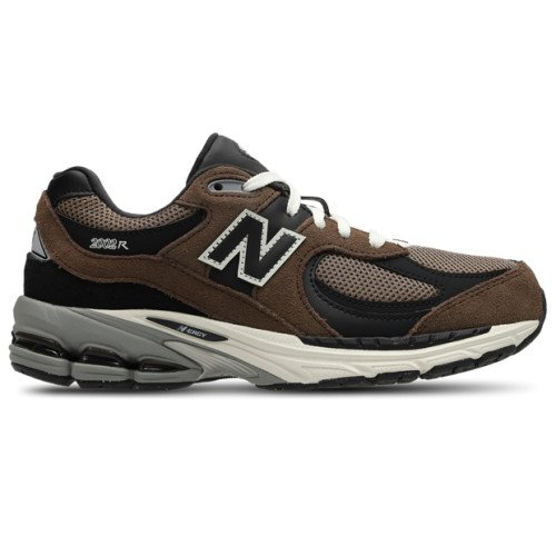 New Balance 2002r (GC2002FM) [1]