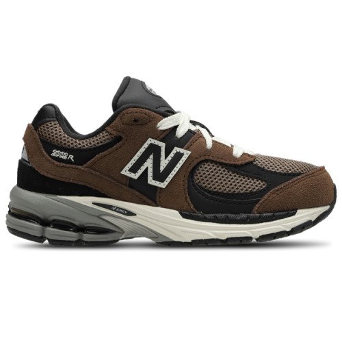 New Balance 2002r (PC2002FM) [1]